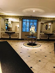 Rented by The Coop Connection LLC