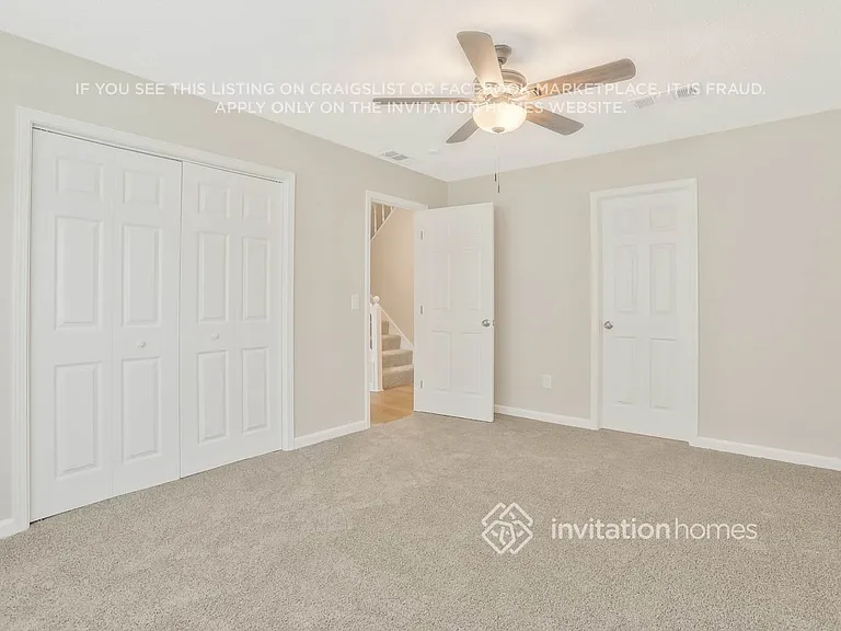 3468 Clare Cottage Trce SW — Photo 14