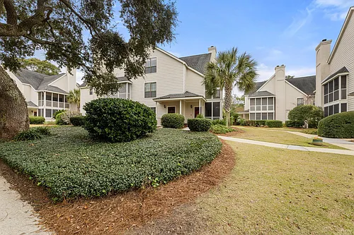 348 Sandpiper Dr #I Photo 1 348 Sandpiper Dr #I Photo 1