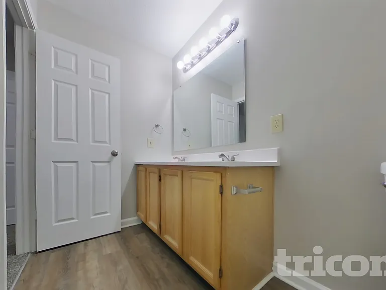 5531 Orth Ct — Photo 10