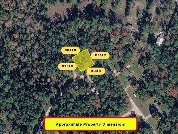 5th image of 340 Oak Tree Dr