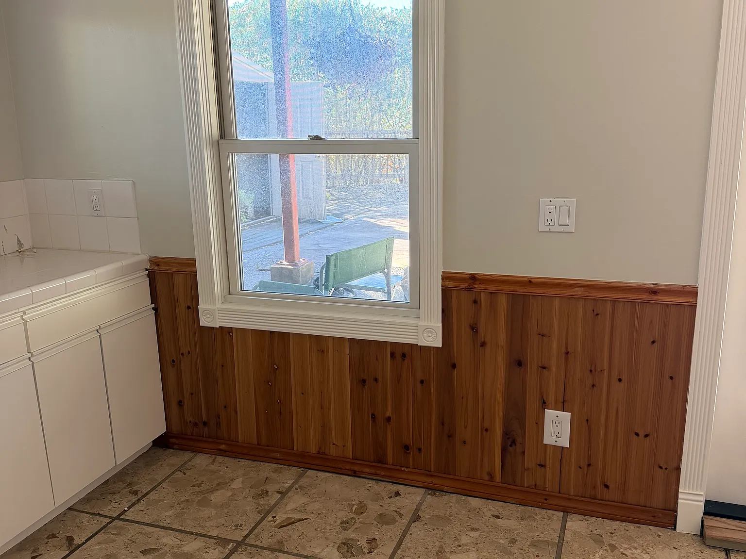 1 bed, 860 sqft, $3,150 — Photo 4