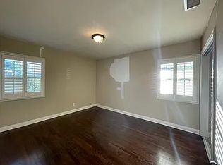 4324 Cartagena Dr, San Diego, CA 92115