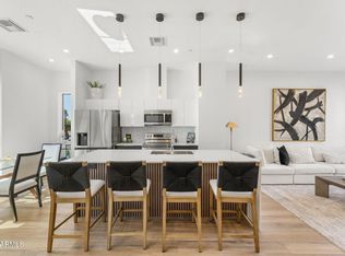 4220 N 32nd St #5, Phoenix, AZ 85018