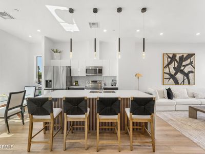 4220 N 32ND Street #5, Phoenix, AZ, 85018