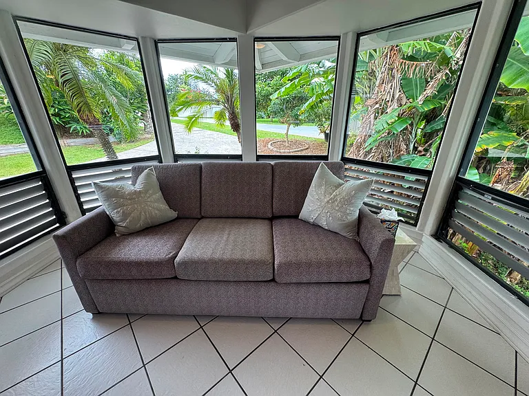 3975 Kalakaua Pl — Photo 35