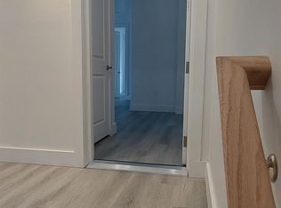 273 Oak Street, Passaic, NJ 07055