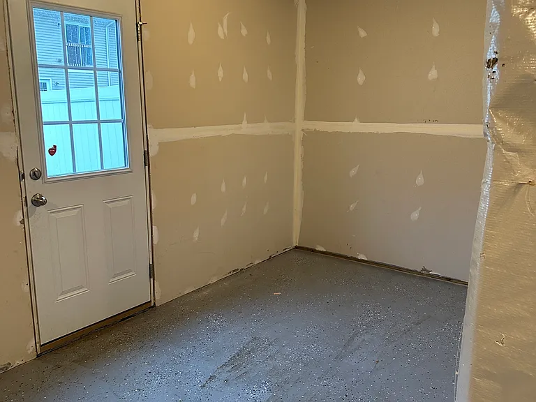 106 Reign Way — Photo 20