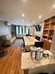 Rented by Halvatzis Realty