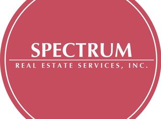 3207 W Ball Rd #9, Anaheim, CA 92804