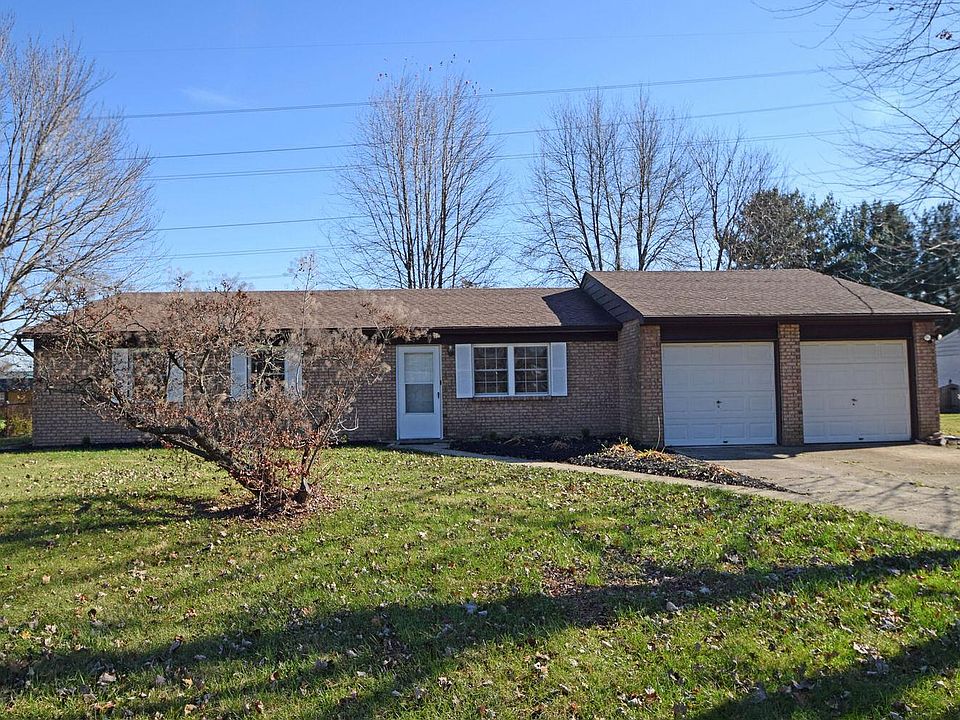 1st image of 6214 Mill Stone Ct
