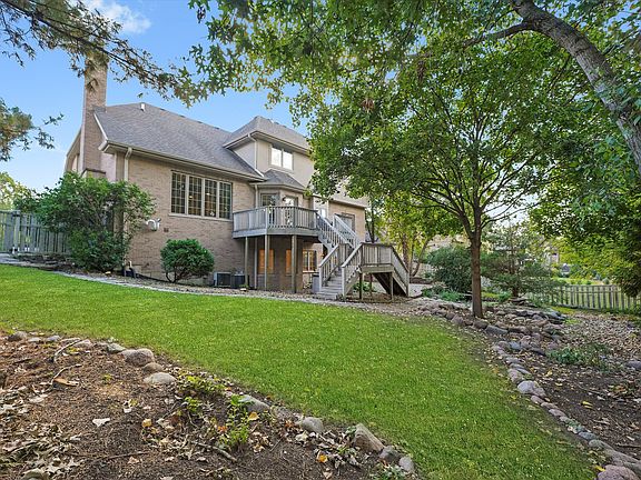 5th image of 9000 Deerwood Ct