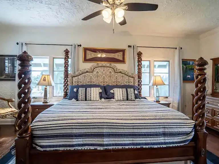 302 Fordham Dr — Photo 12