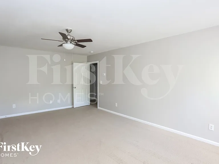 506 Morningside Rd — Photo 8