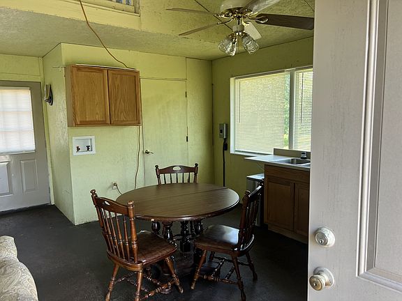 4th image of 280 County Road 3380