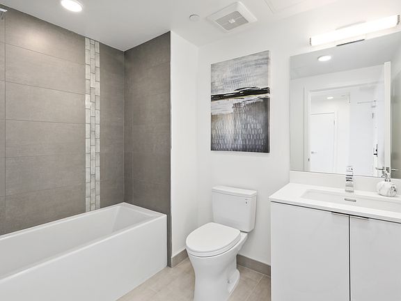 5th image of 1 Haight St Unit 204
