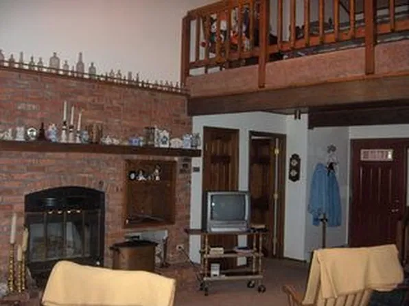 237 Wolftone Dr, Cripple Creek, CO 80813