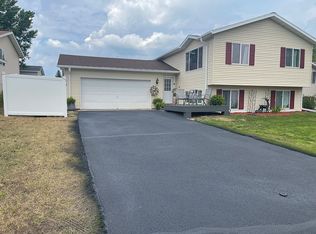 2805 Clara St, Brainerd, MN 56401