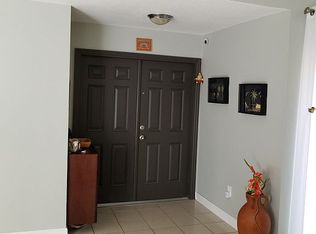 13436 SW 108th Street Cir N, Miami, FL 33186