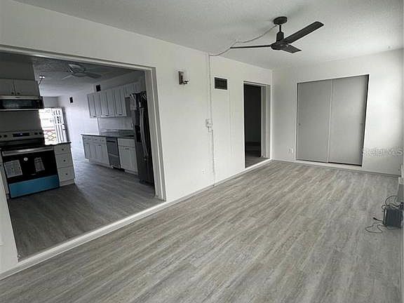 4th image of 2072 Australia Way W APT 48