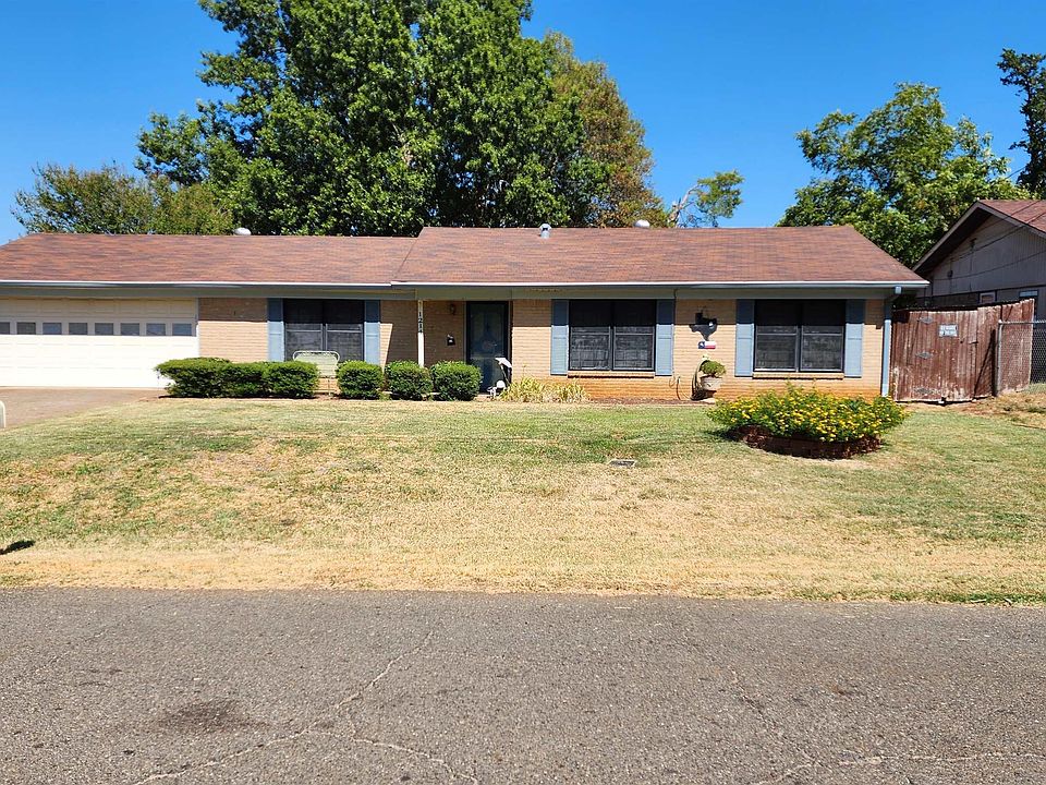 1st image of 1214 Mary Jane Dr