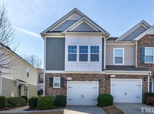2411 Swans Rest Way, Raleigh, NC 27606