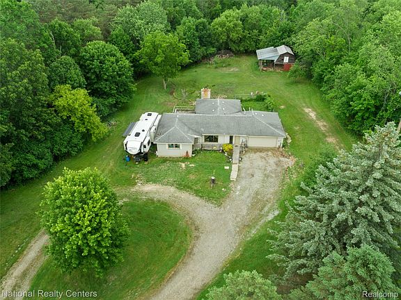 3rd image of LOT 56 Northwood Dr