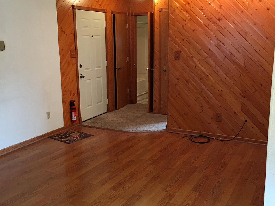 1st image of 1916 Warren St #2