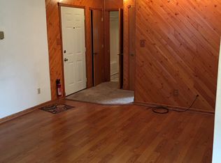 1916 Warren St #2, Lake Station, IN 46405