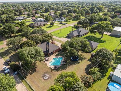 115 Ridge Oak Dr, Red Oak, TX, 75154