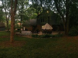 7188 Christopher Ct, Brownsburg, IN 46112