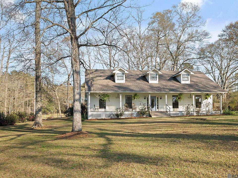 1st image of 9821 Bank Street Ext