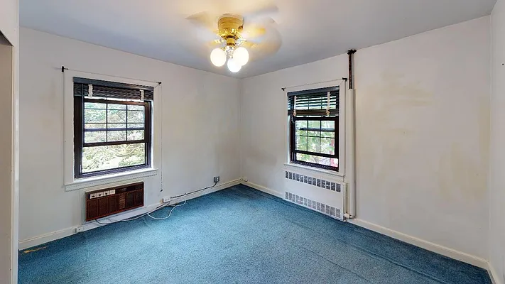 Rented by Metro Garden Realty NYC | media 29