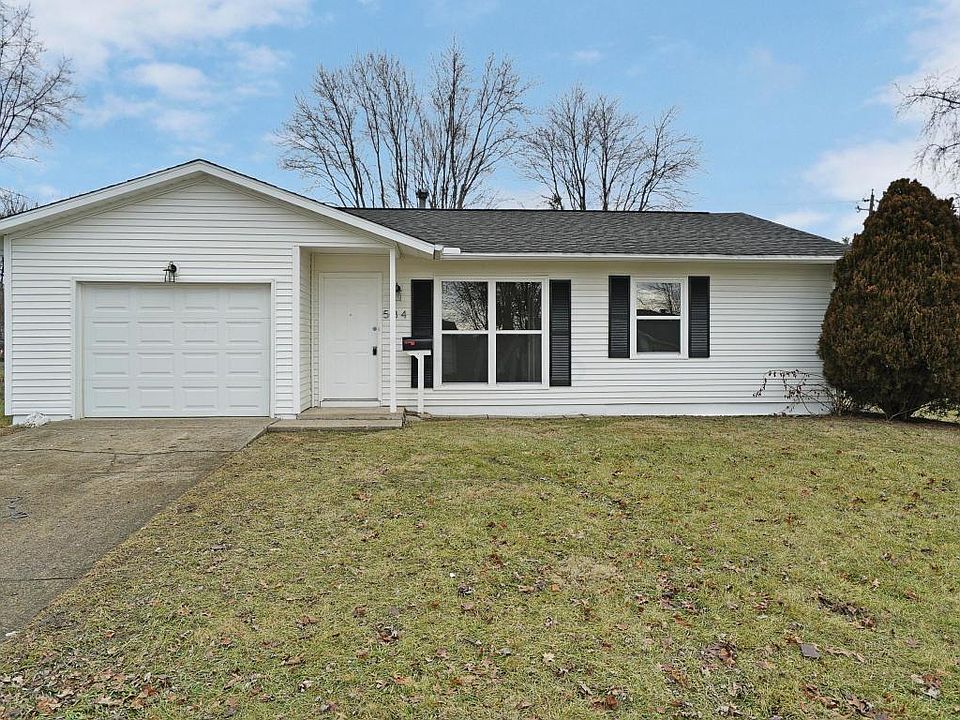 1st image of 584 Palace Ln