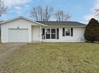584 Palace Ln, Columbus, OH