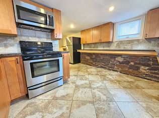 84 Marble Ave, Burlington, VT 05401