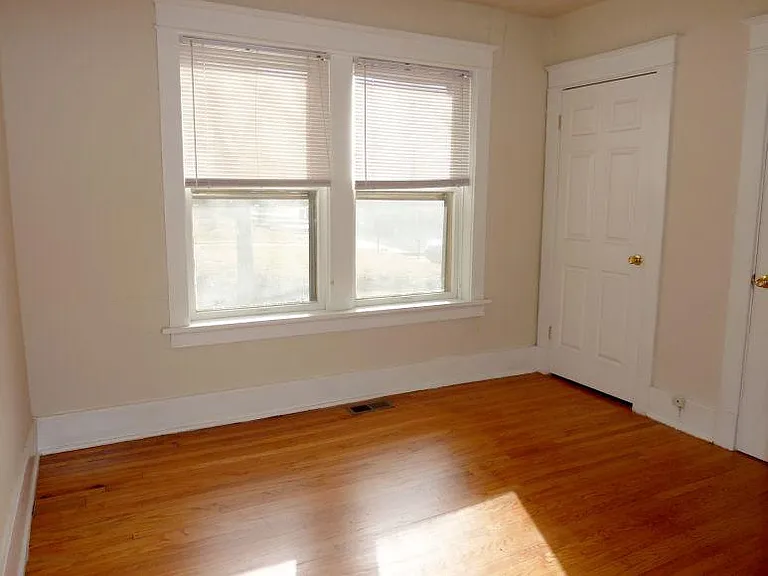 6602 San Bonita Ave — Photo 6