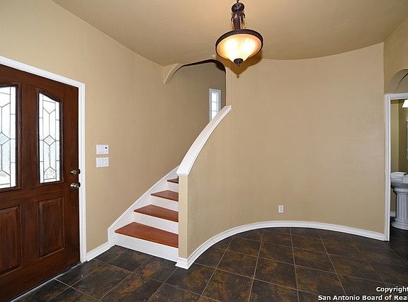 2nd image of 7447 Moss Brook Dr