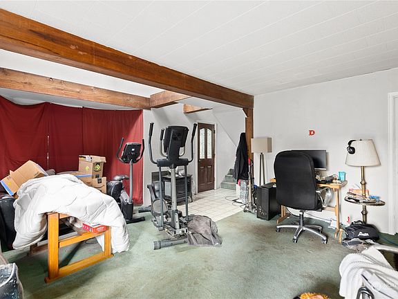 5th image of 15626 88th Street SE