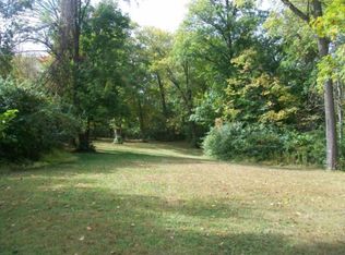 E Seminole Dr, Powell, OH 43065