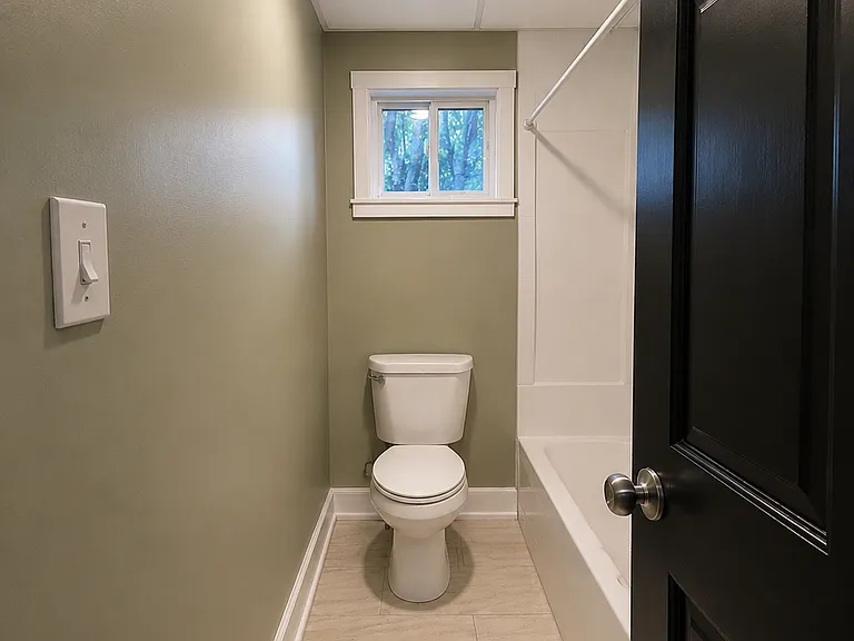 114 Cleveland Ave #5 — Photo 11