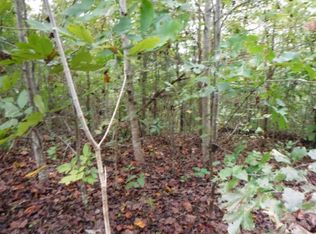 S Fork Rd, Whitleyville, TN 38588