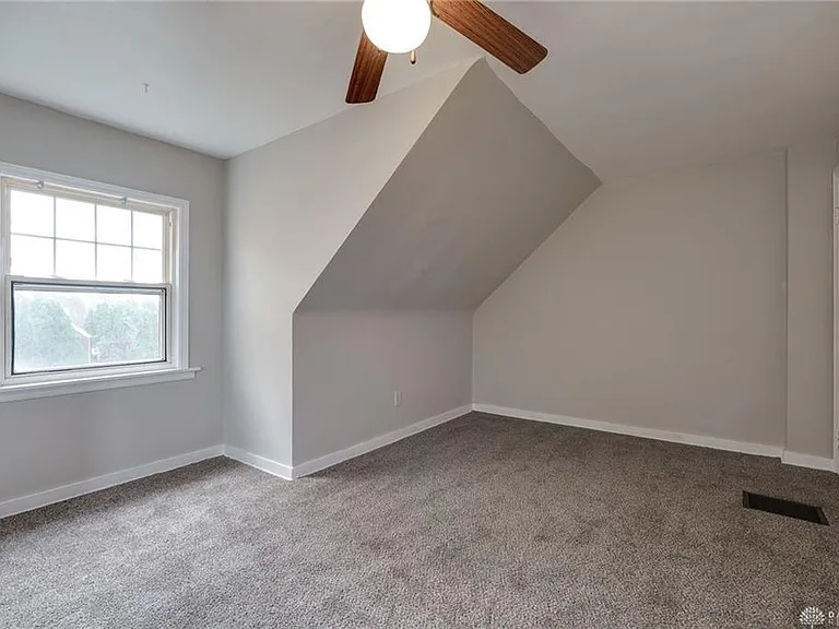 337-339 Wayne Dr #379 — Photo 19