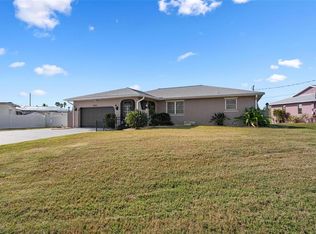 1503 Marlin St, Nokomis, FL 34275