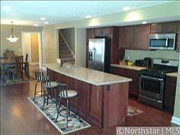 3rd image of 4552 47th Ave S