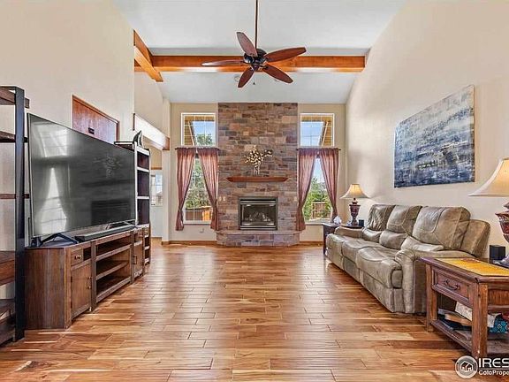 5th image of 1914 81st Ave Ct