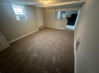 107 Rayon Dr APT 1, Old Hickory, TN 37138