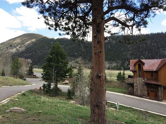4th image of Tbd S Sunset Ridge Dr