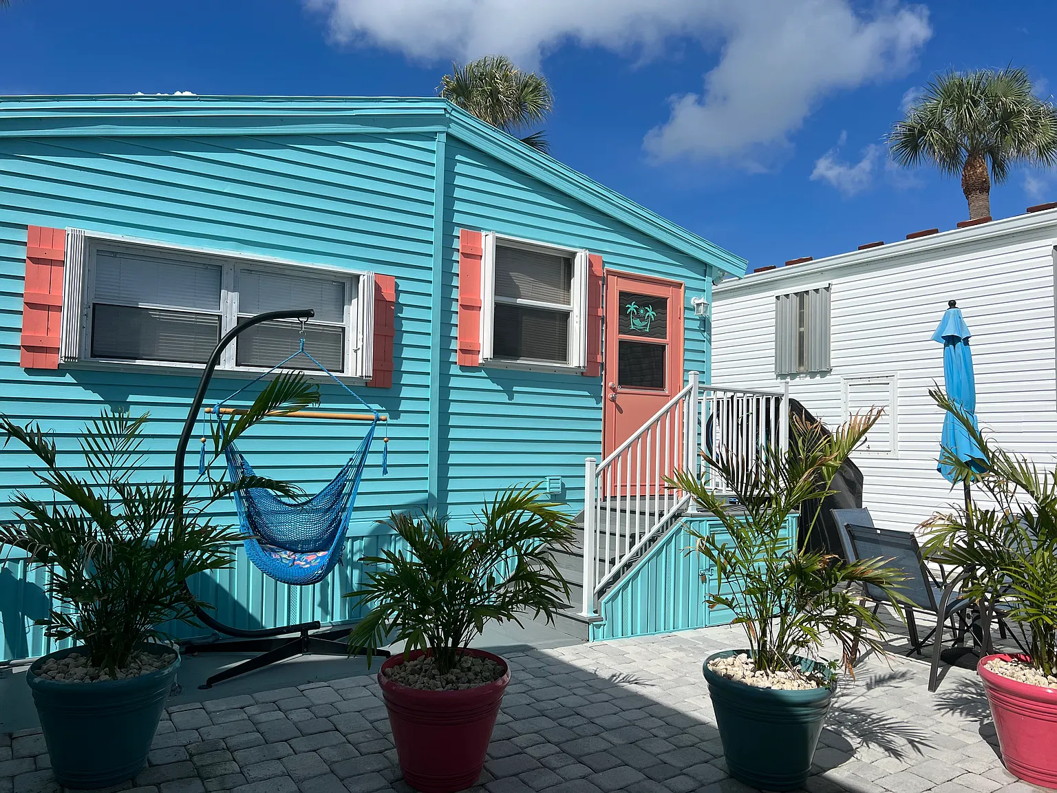 2 bed, 740 sqft, $2,000 — Photo 3