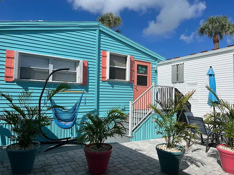 10725 S Ocean Dr #307 — Photo 3